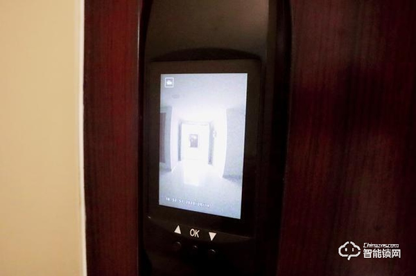 安全防盜智能鎖，實用更安心，小益X6S指紋鎖評測