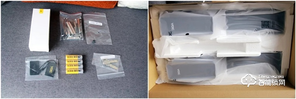 測(cè)評(píng) | 一款完全按照你的心意設(shè)計(jì)的智能鎖，VOC新品T8推拉鎖真香