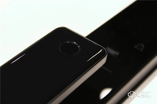 測(cè)評(píng) | 一款完全按照你的心意設(shè)計(jì)的智能鎖，VOC新品T8推拉鎖真香