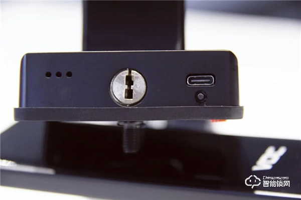 測(cè)評(píng) | 一款完全按照你的心意設(shè)計(jì)的智能鎖，VOC新品T8推拉鎖真香