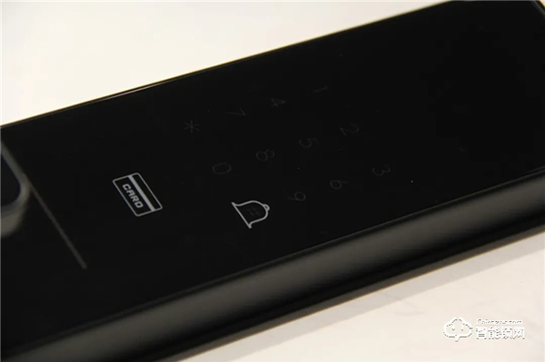 測(cè)評(píng) | 一款完全按照你的心意設(shè)計(jì)的智能鎖，VOC新品T8推拉鎖真香