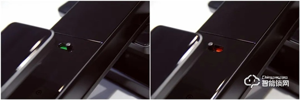 測(cè)評(píng) | 一款完全按照你的心意設(shè)計(jì)的智能鎖，VOC新品T8推拉鎖真香