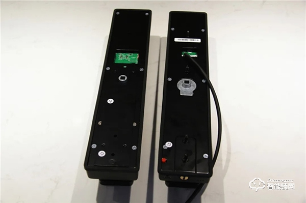 測(cè)評(píng) | 一款完全按照你的心意設(shè)計(jì)的智能鎖，VOC新品T8推拉鎖真香