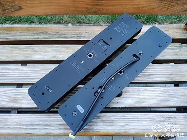 老丟鑰匙不如扔掉鑰匙，讓你家的門更加安全，小米智能門鎖E體驗