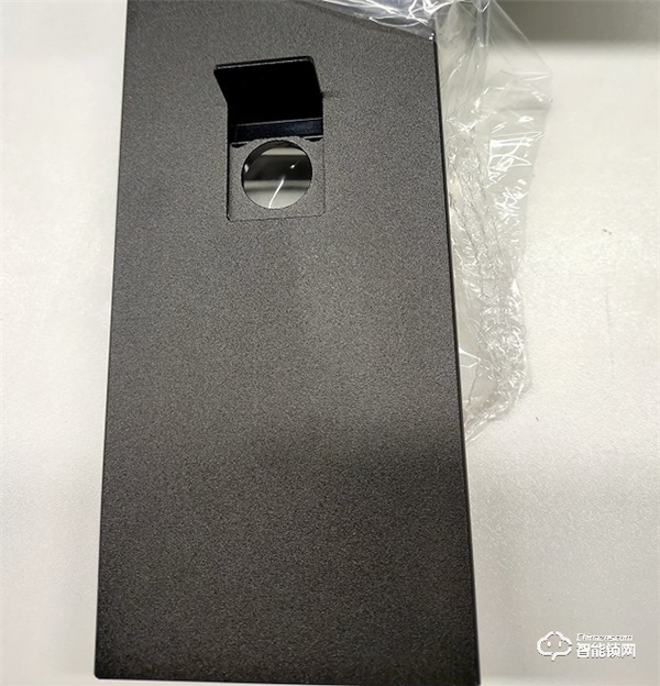 輕租智能鎖真實測評：租的放心，管的省心