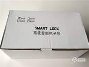 輕租智能鎖真實測評:租的放心,管的省心