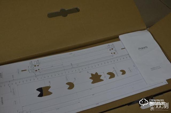 綠米智能門鎖 P100評測：看家護院的好幫手