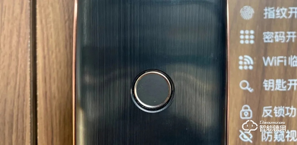 凱迪仕K20-F測評：行業(yè)老大的3D人臉識別智能鎖新品，究竟怎么樣？