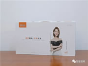 看的見的安全感！悟空iX智能門鎖全方位守護你的家