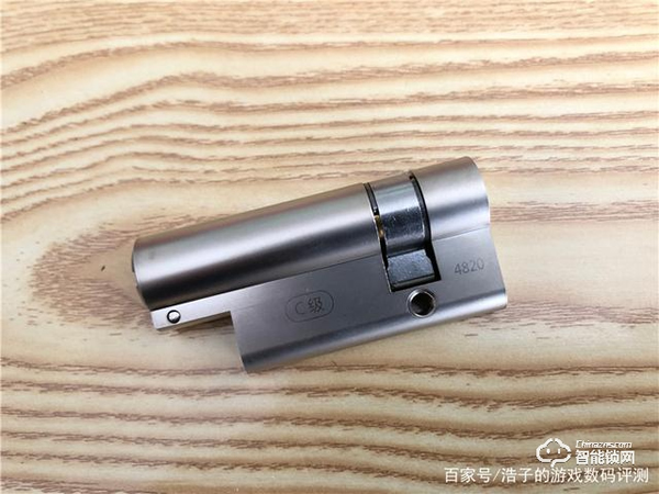 再一次定義智能門鎖-綠米Aqara全屋智能推拉門鎖H100 再一次定義智能門鎖-綠米Aqara全屋智能推拉門鎖H100