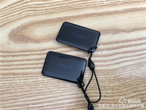 再一次定義智能門鎖-綠米Aqara全屋智能推拉門鎖H100