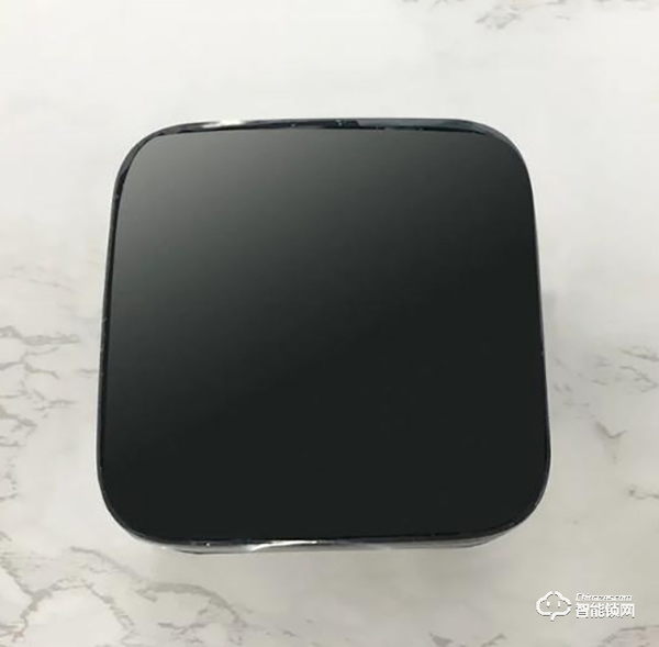 分享海爾智家E18智能門鎖從安裝到使用的智慧體驗(yàn)