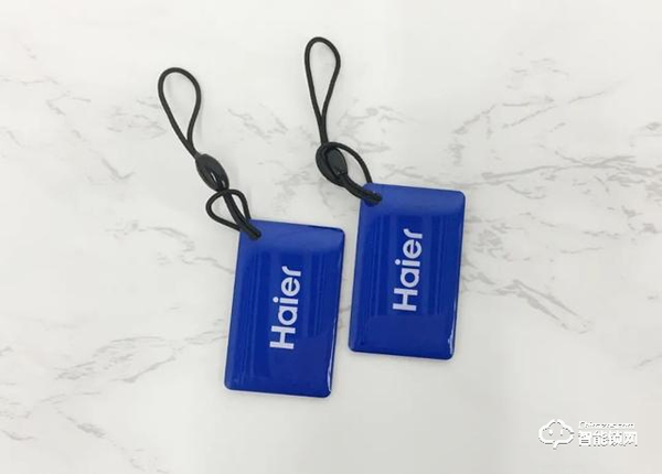 分享海爾智家E18智能門鎖從安裝到使用的智慧體驗(yàn)