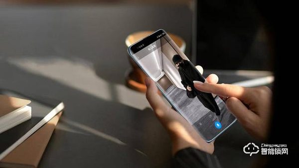 到手價1599元，小米智能門鎖Pro到底有多Pro？