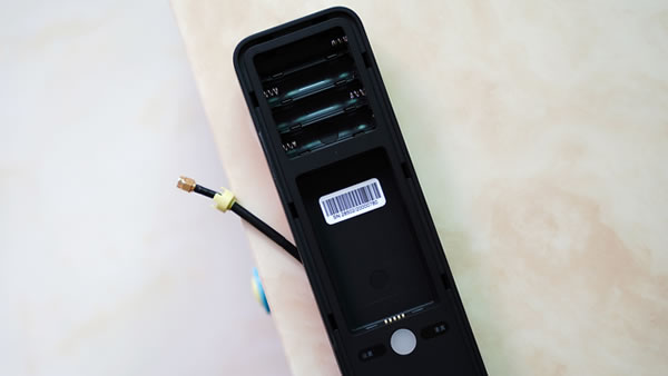 到手價1599元，小米智能門鎖Pro到底有多Pro？