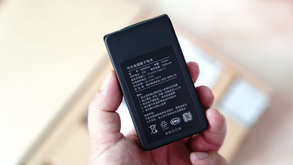 到手價1599元，小米智能門鎖Pro到底有多Pro？