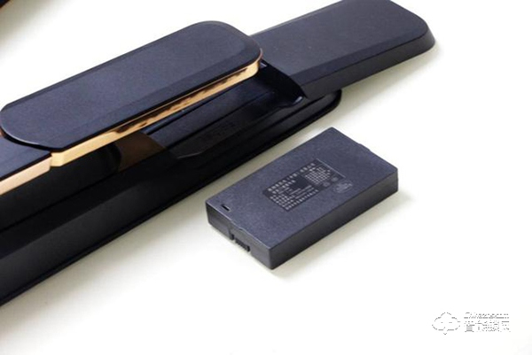 安全等級高，支持人臉識別、假鎖報警，德施曼R8智能鎖評測