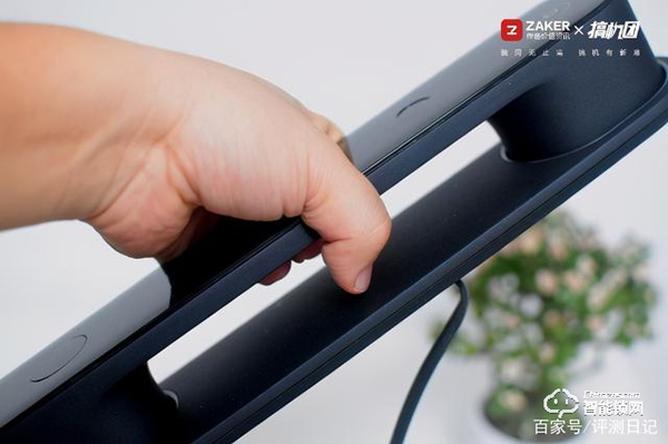 一握開(kāi)啟智能家——Aqara 全自動(dòng)智能推拉鎖 D100體驗(yàn)