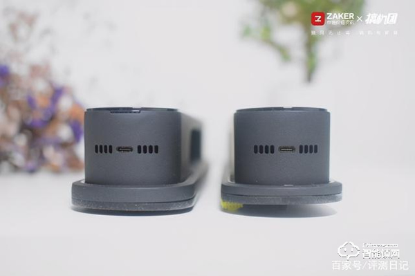 一握開(kāi)啟智能家——Aqara 全自動(dòng)智能推拉鎖 D100體驗(yàn)