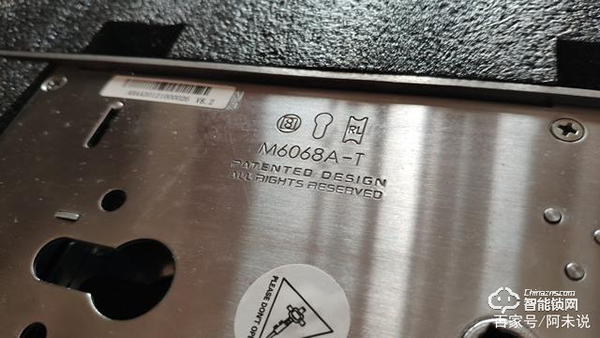 你理解全自動嗎？Aqara全自動推拉鎖D100告訴你