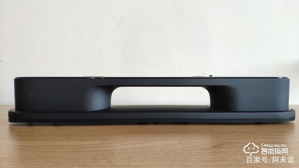 你理解全自動嗎？Aqara全自動推拉鎖D100告訴你