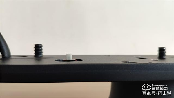 你理解全自動嗎？Aqara全自動推拉鎖D100告訴你