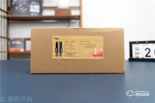 雙芯雙電機(jī)，開門更便捷，自動(dòng)上鎖更放心！TCL指紋智能鎖K6C評(píng)測