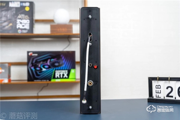 雙芯雙電機(jī)，開門更便捷，自動(dòng)上鎖更放心！TCL指紋智能鎖K6C評(píng)測