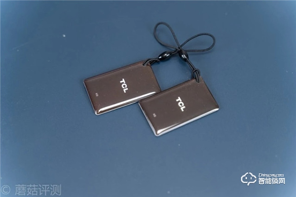 雙芯雙電機(jī)，開門更便捷，自動(dòng)上鎖更放心！TCL指紋智能鎖K6C評(píng)測