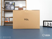 雙芯雙電機，開門更便捷，自動上鎖更放心！TCL指紋智能鎖K6C評測