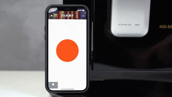 180年老牌門鎖匠心作，耶魯智能鎖YMH71評(píng)測(cè)