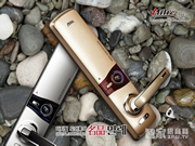 加盟智能鎖應該知道哪些