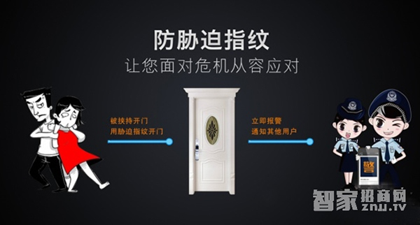 黑龍智能鎖--加盟黑龍智能鎖有什么優(yōu)勢