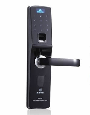 2018年智能鎖行業將有哪些發展趨勢？