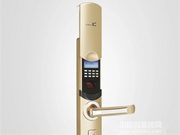 宜控聯(lián)盟智能鎖—宜控聯(lián)盟智能鎖加盟條件