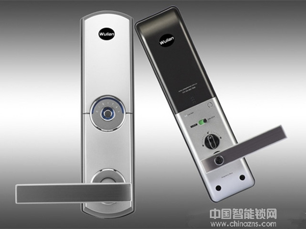 祥諾智能鎖—祥諾智能鎖加盟優(yōu)勢(shì)