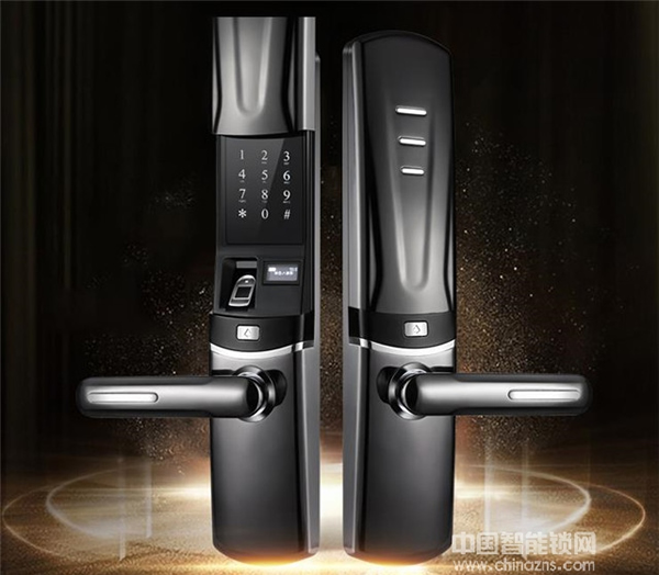 SEENYii智能鎖加盟怎么樣 SEENYii智能鎖加盟優勢