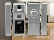 駿奇智能鎖優勢 駿奇智能鎖加盟支持