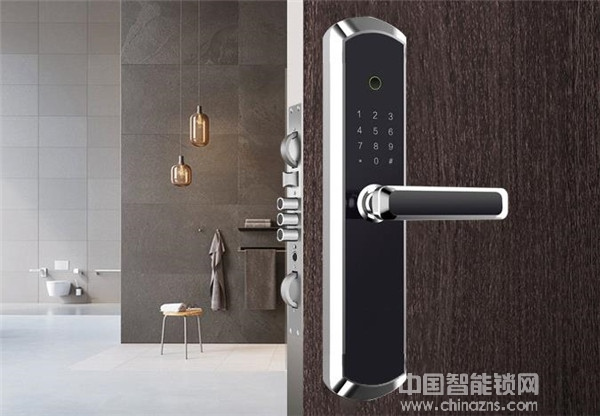 拉盯智能鎖加盟怎么樣 有什么優勢？