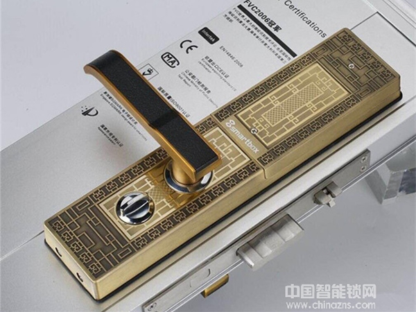 長晟智能鎖如何加盟 長晟智能鎖加盟優勢