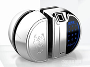 玻璃狗指紋鎖加盟代理 玻璃狗指紋鎖加盟流程