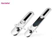 2018加盟好太太智能鎖,和馬伊琍一起做好太太