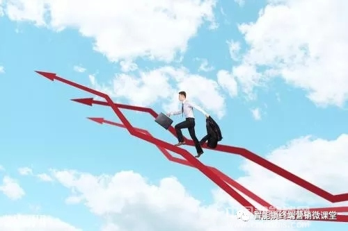 智能鎖代理商：如何做好智能鎖業績！