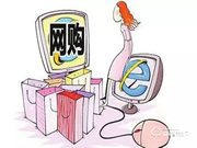 智能鎖在網上還是在實體店購買好?