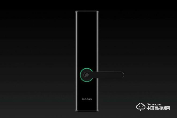 鹿客智能鎖代理 鹿客指紋鎖加盟怎么樣