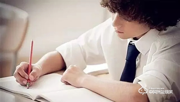 智能鎖銷售，堅持了這四點，你就能成功！