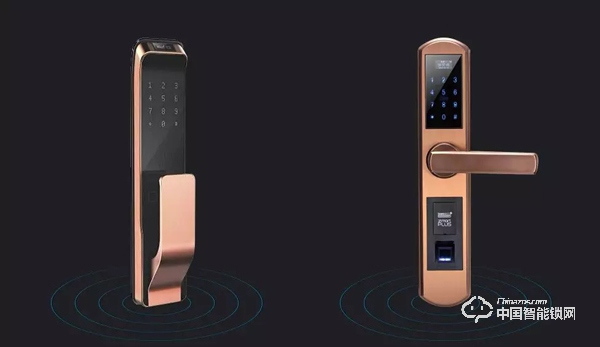 智能鎖選購避坑指南，避免多花冤枉錢