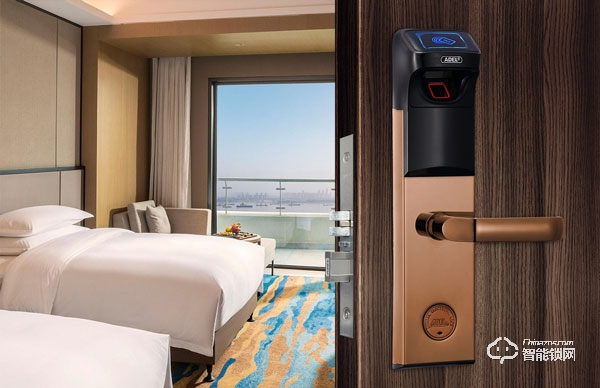 愛迪爾指紋鎖加盟怎么樣 愛迪爾指紋鎖如何加盟