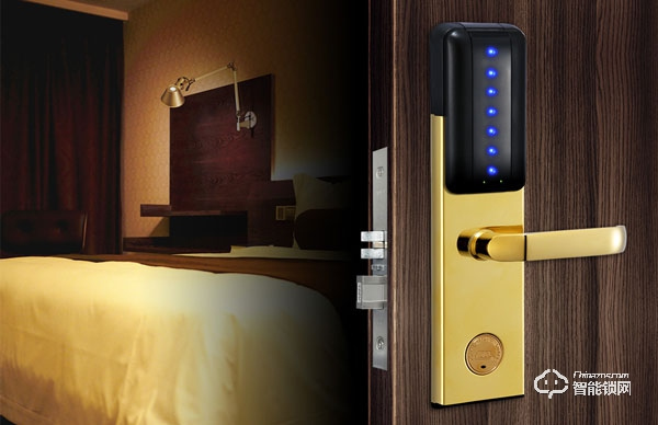 愛迪爾指紋鎖加盟怎么樣 愛迪爾指紋鎖如何加盟