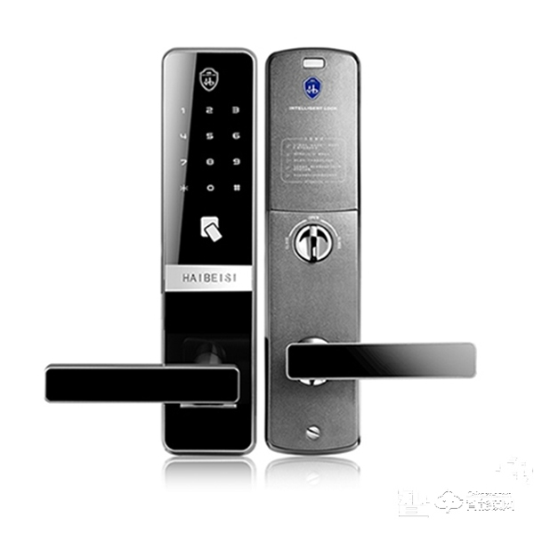 海貝斯智能鎖加盟怎么樣 海貝斯智能鎖加盟優勢